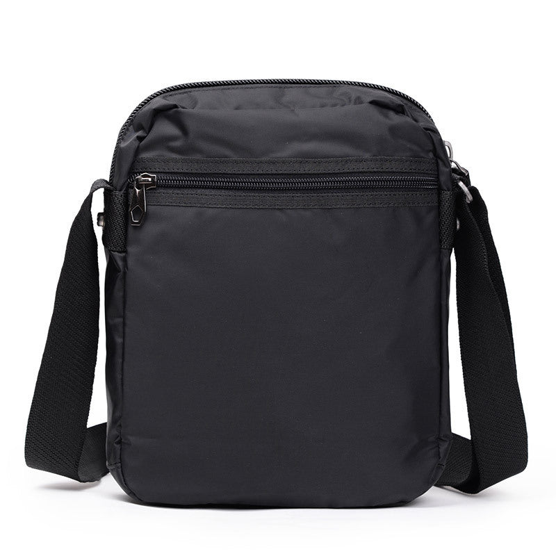 Men's Pretty Innovative Oxford Cloth Trendy Men's Shoulder Bags