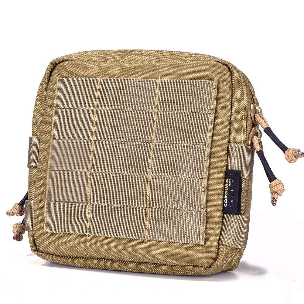 Beautiful Popular Multifunctional Storage Tool Map Outdoor Bags