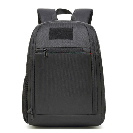 Waterproof Burden Reduction Large Capacity Graphy Bags