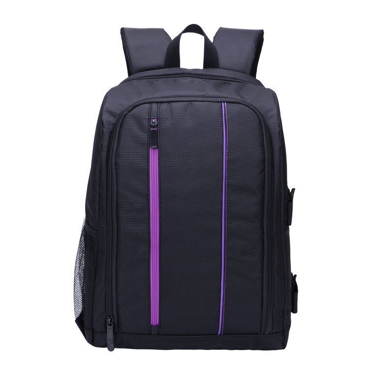 Versatile Unique Elegant Comfortable Professional Waterproof Bags