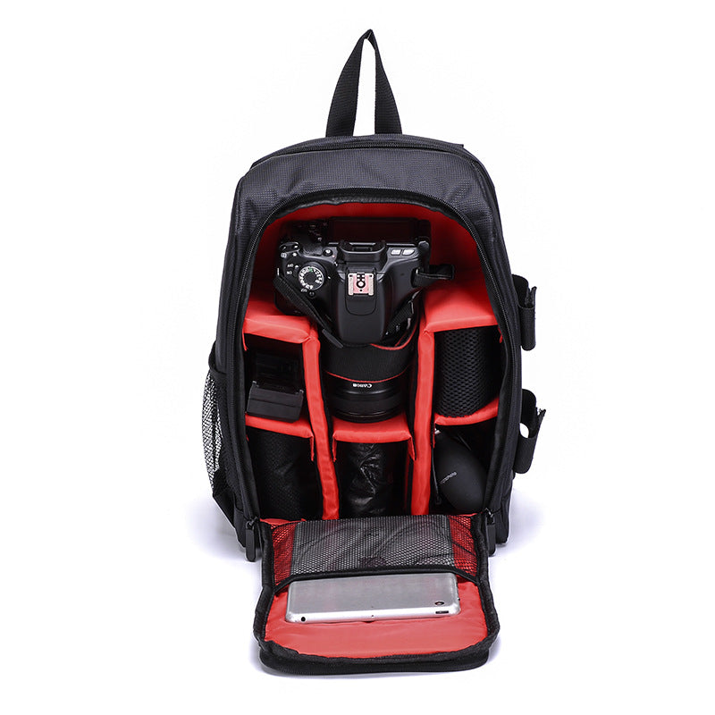 Versatile Unique Elegant Comfortable Professional Waterproof Bags
