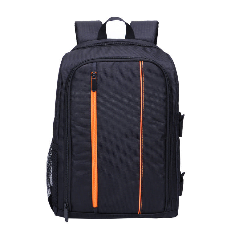 Versatile Unique Elegant Comfortable Professional Waterproof Bags