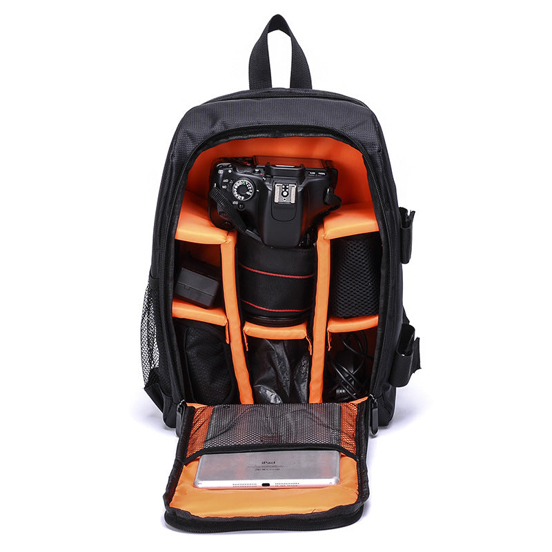 Versatile Unique Elegant Comfortable Professional Waterproof Bags