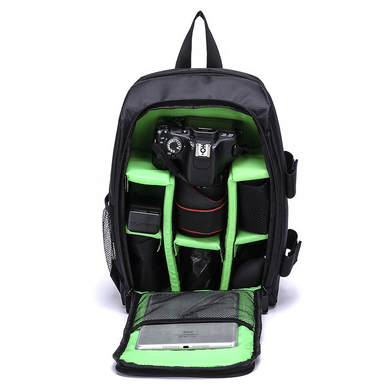 Versatile Unique Elegant Comfortable Professional Waterproof Bags