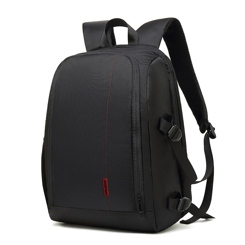 Women's & Men's & Graphy Waterproof Household Bags