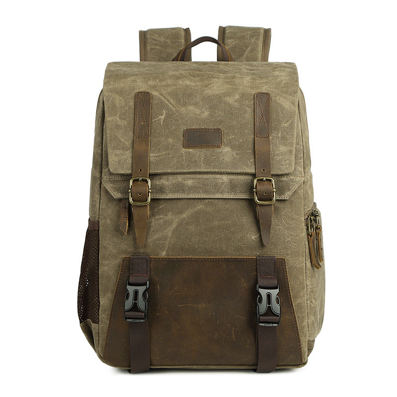 Popular Innovative For Graphy Canvas With Bags