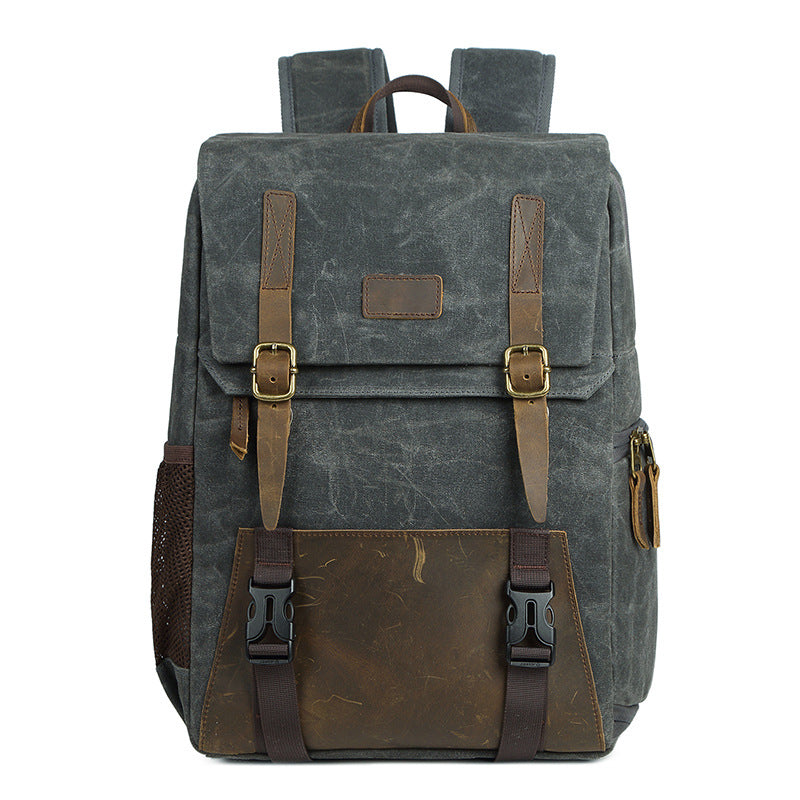Popular Innovative For Graphy Canvas With Bags