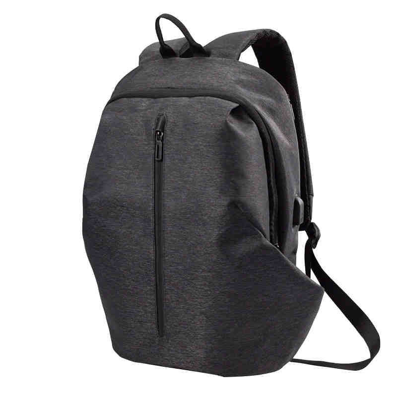 Men's Trendy Large Capacity Waterproof Hard-wearing Oxford Cloth Travel Bags