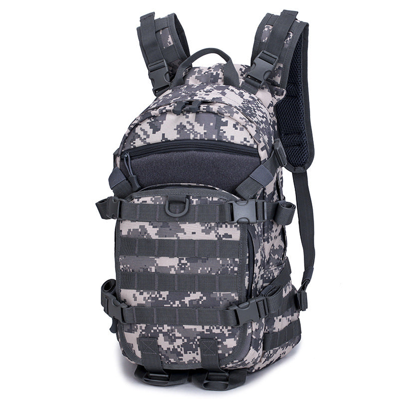 Women's & Men's & Spring Special Offer Large Capacity Sports Backpacks