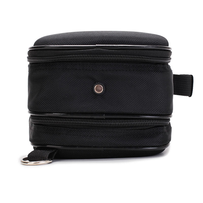 Children's Brush Multifunctional Storage Cloth Calligraphy Painting Men's Shoulder Bags