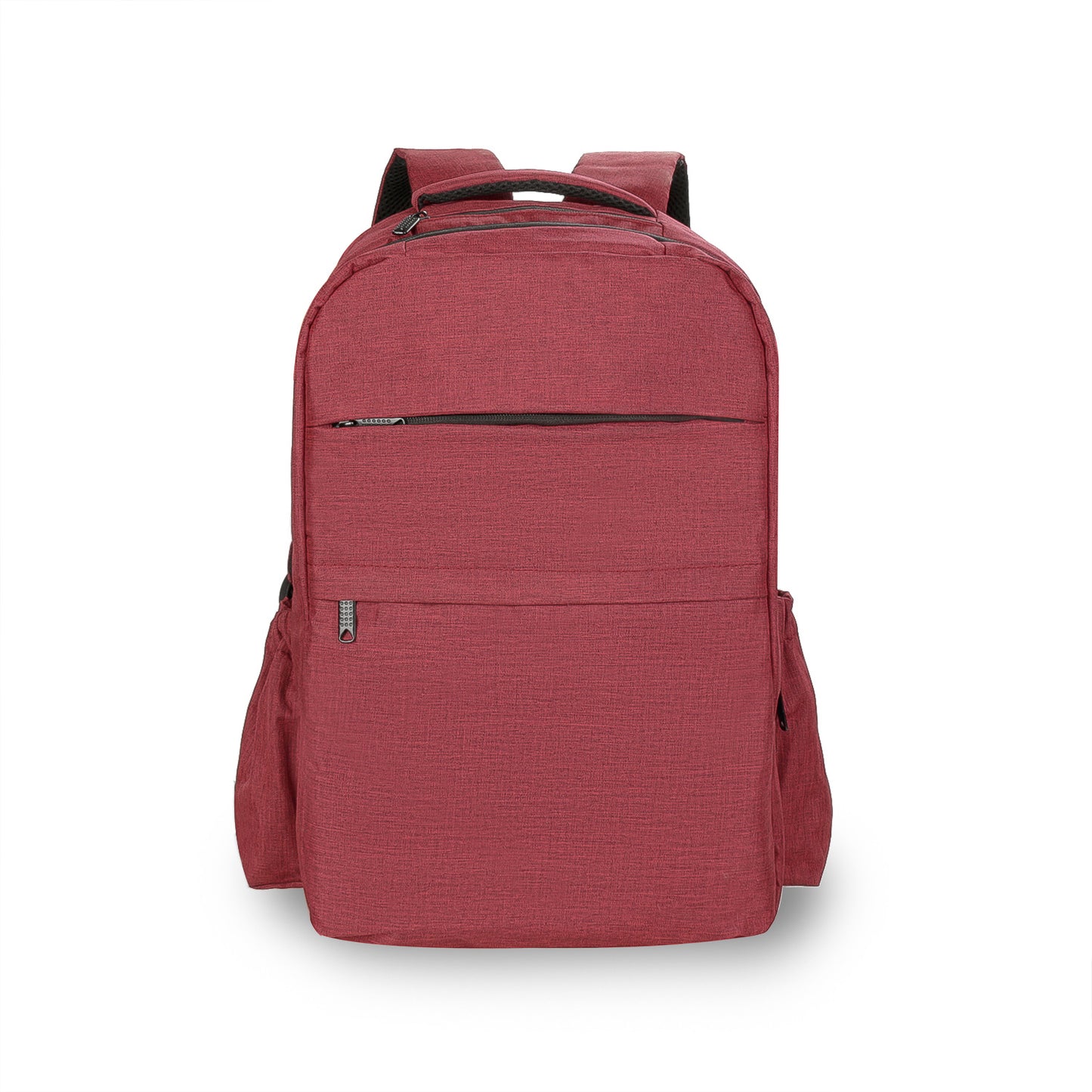 Waterproof Fashion Mummy Large Capacity Mother Bags