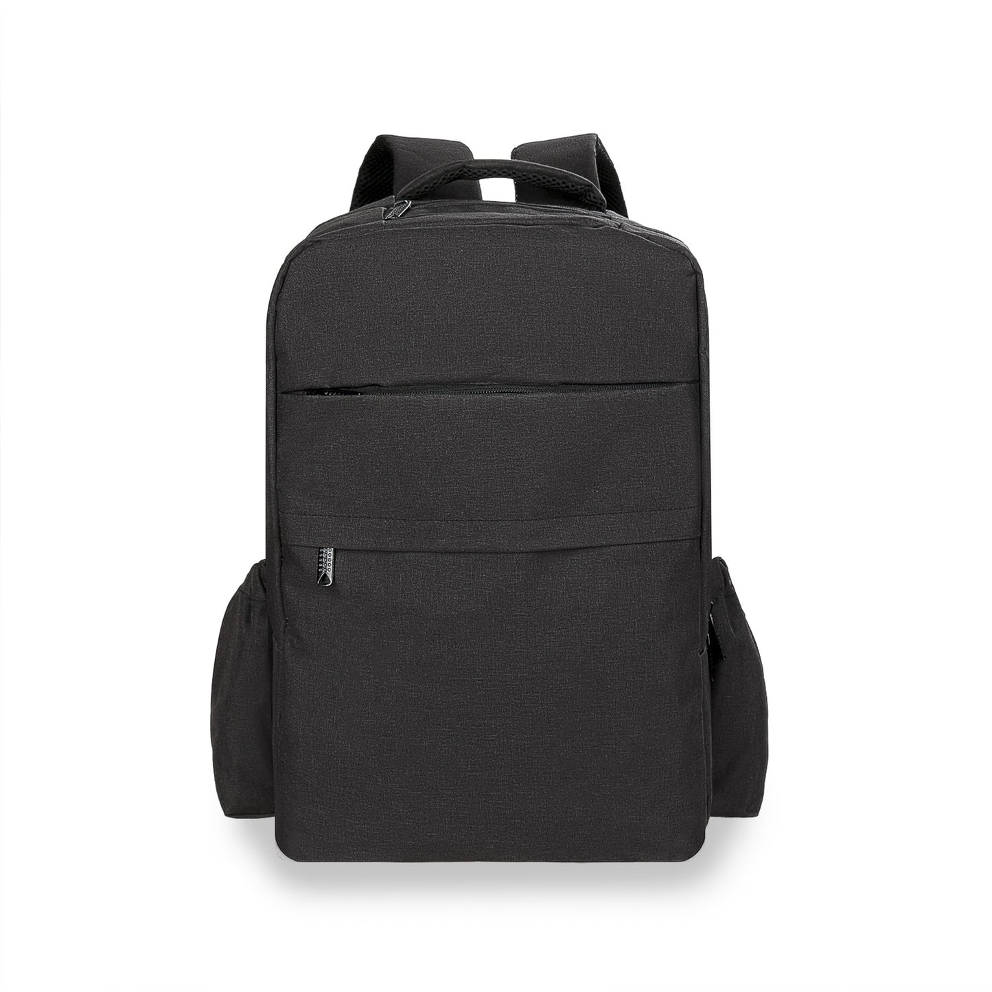 Waterproof Fashion Mummy Large Capacity Mother Bags