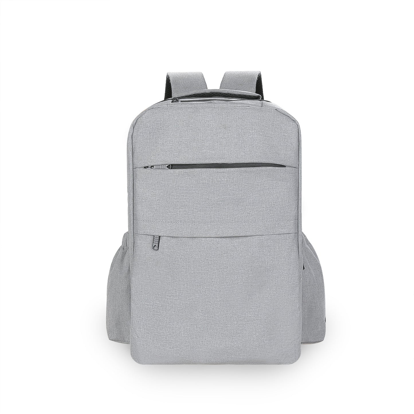 Waterproof Fashion Mummy Large Capacity Mother Bags