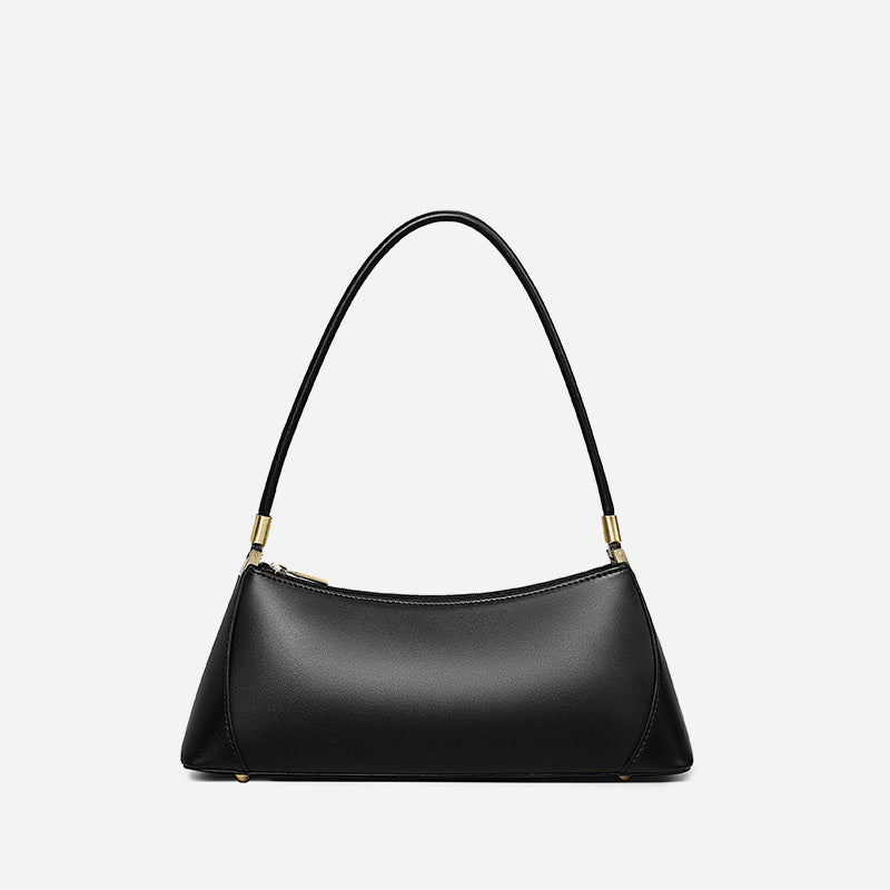Women's Fashion Korean Style Trendy Underarm Arm Bags