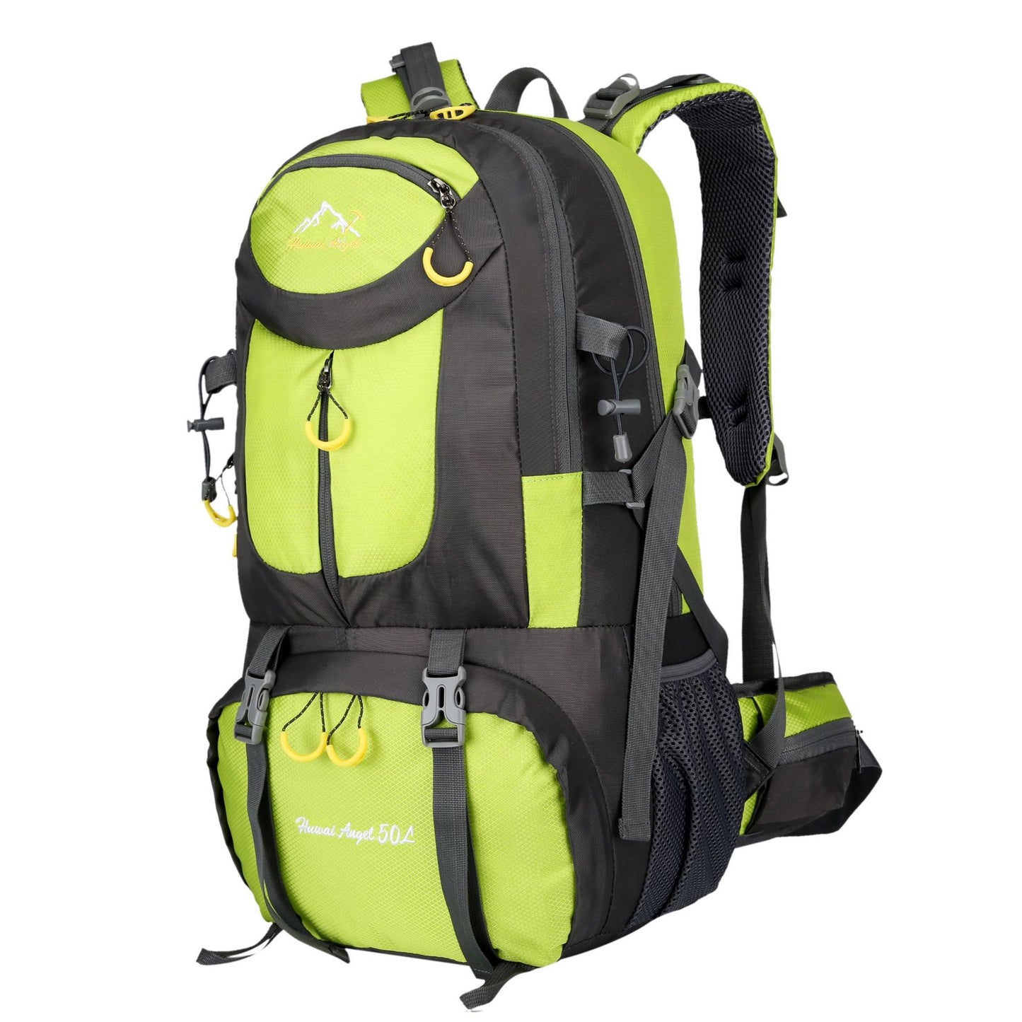 Women's & Men's & Hiking Camping Riding Sports Backpacks