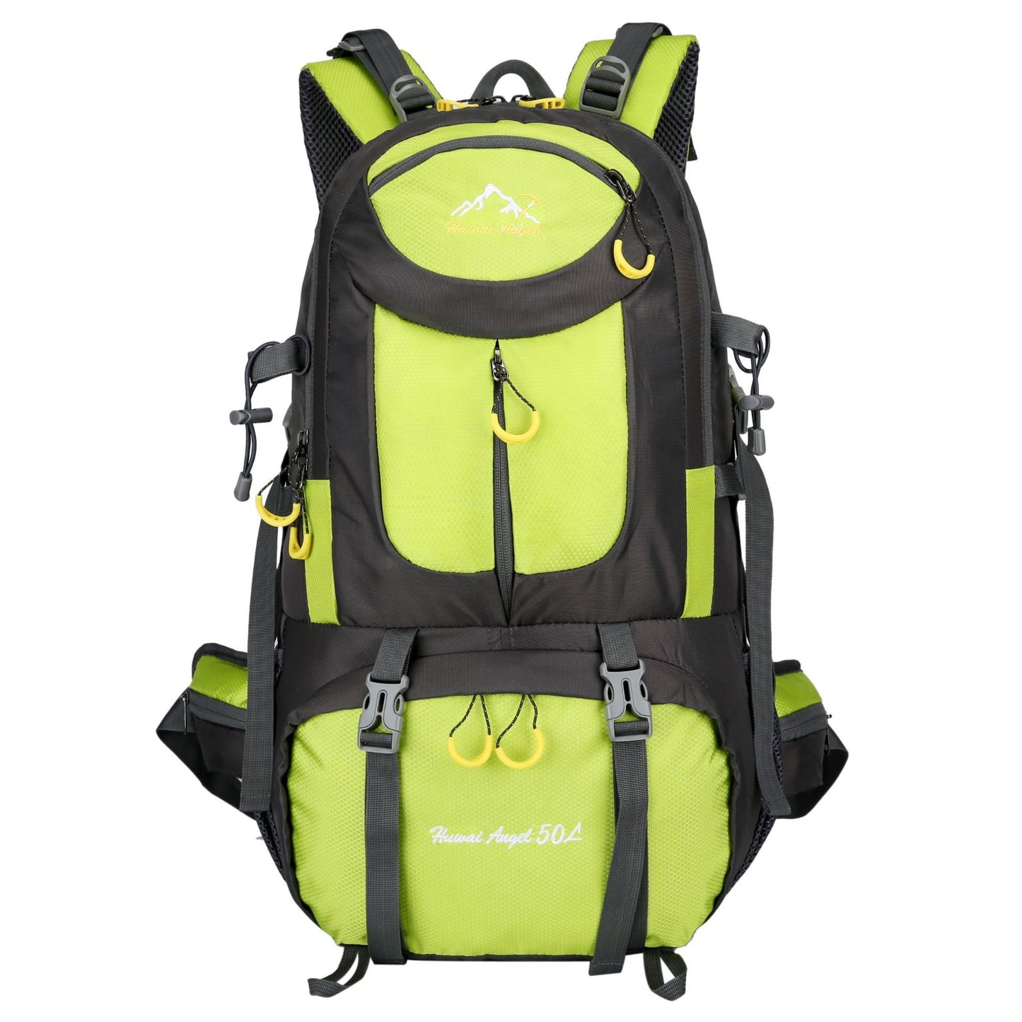 Women's & Men's & Hiking Camping Riding Sports Backpacks