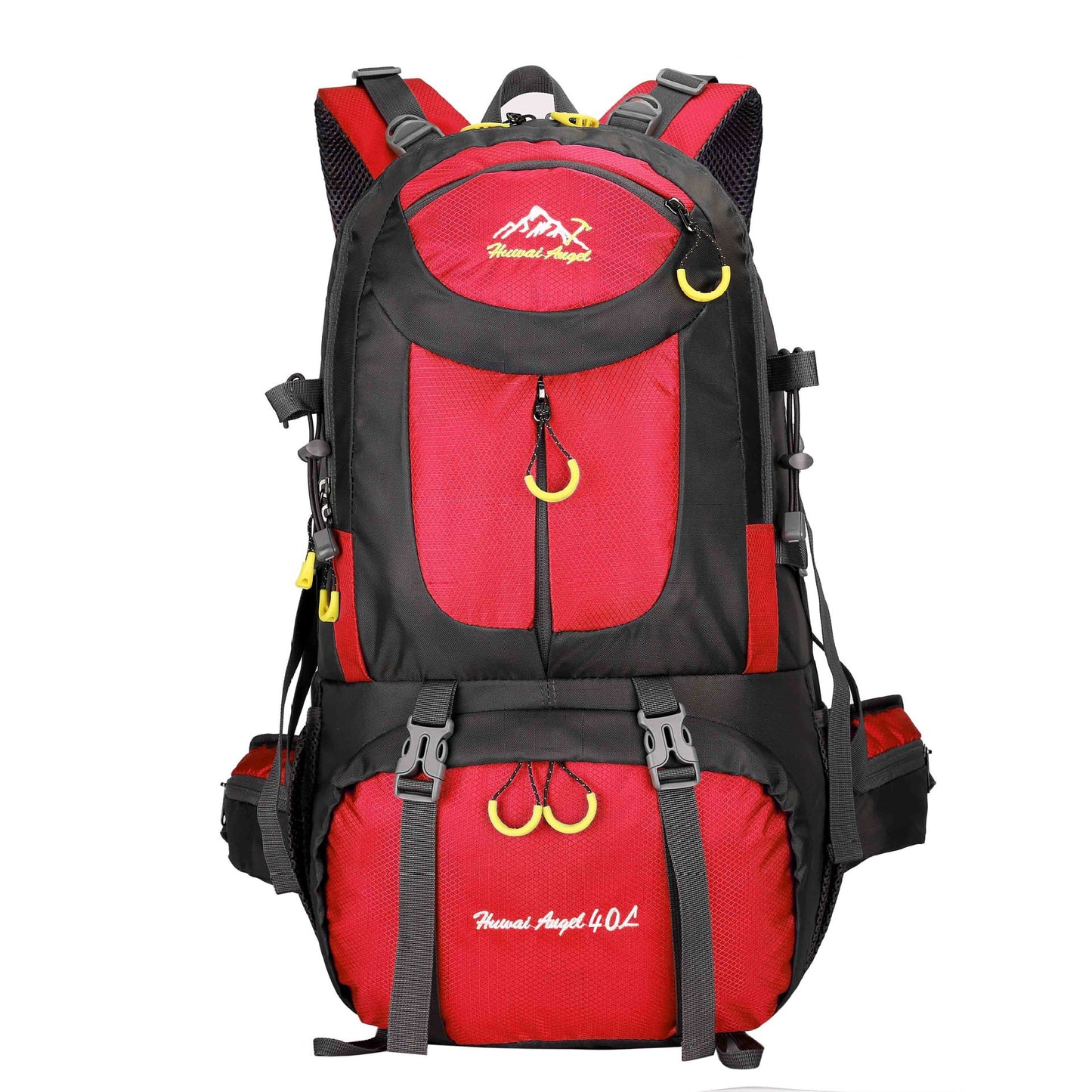 Women's & Men's & Hiking Camping Riding Sports Backpacks