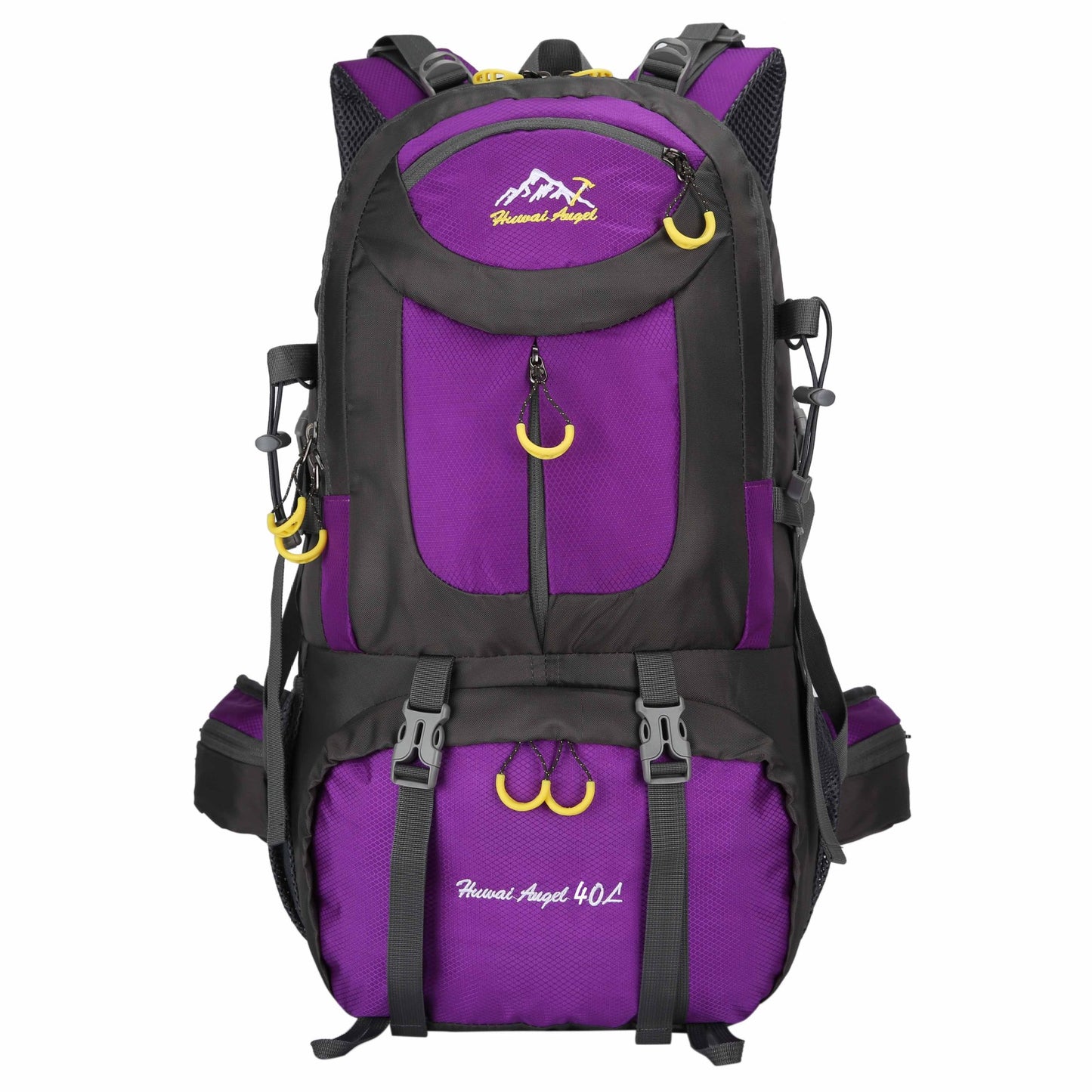 Women's & Men's & Hiking Camping Riding Sports Backpacks