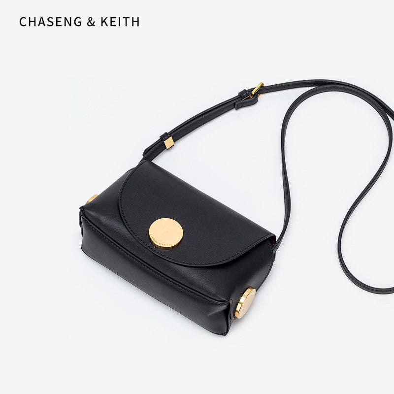 Women's Charming Comfortable Single Bean Mother Crossbody Bags