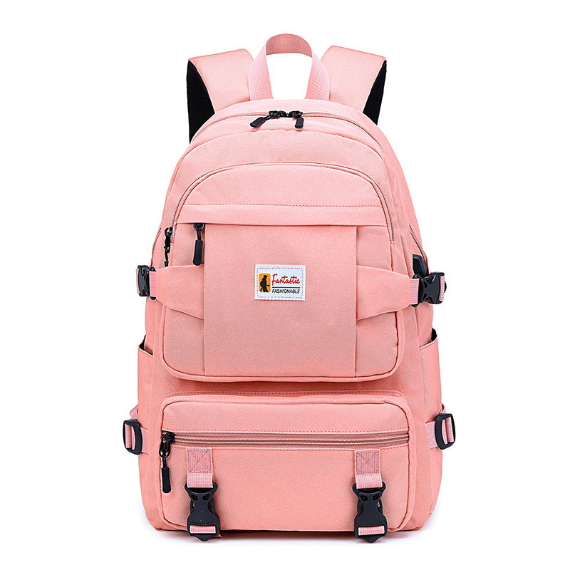 High Fashionable Waterproof Oxford Cloth For Backpacks