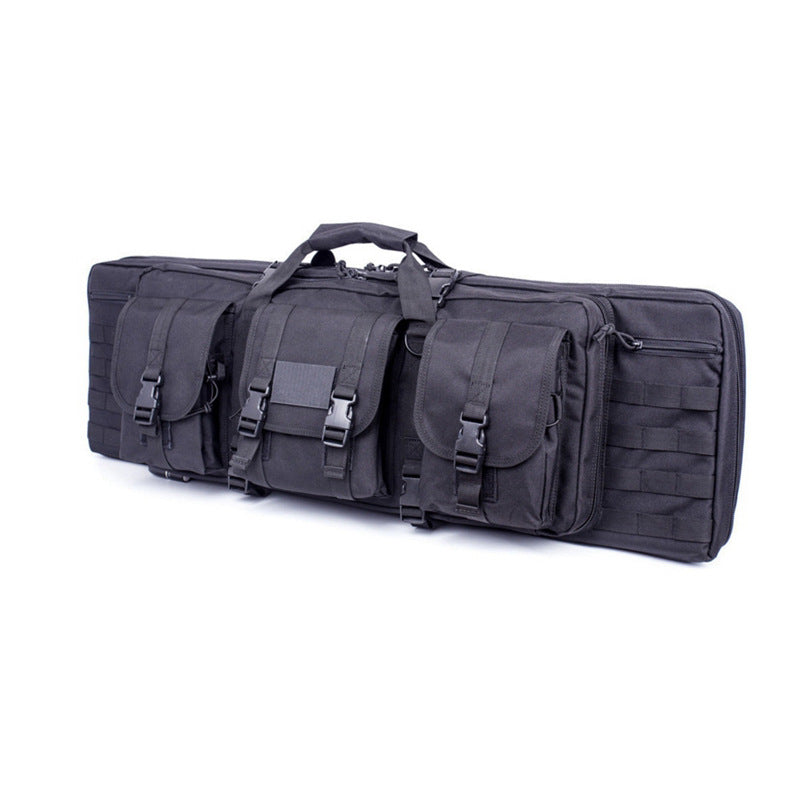 Attractive Inch Rice Four-color Fishing Hunting Outdoor Bags