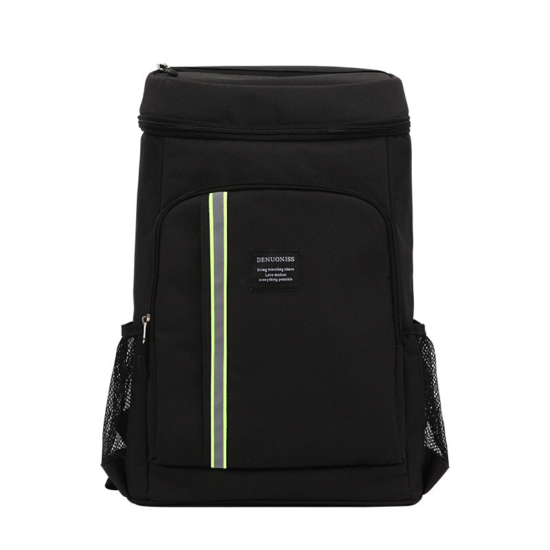 Large Capacity Ice Beer Cooler Portable Backpacks