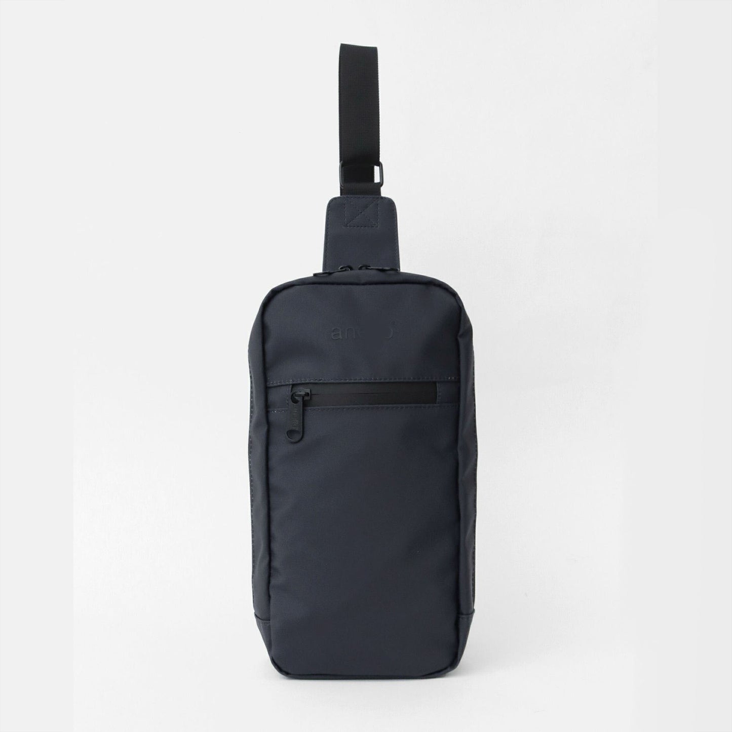 Women's & Men's & Business Trends Series Waterproof Trendy Men's Messenger Bags