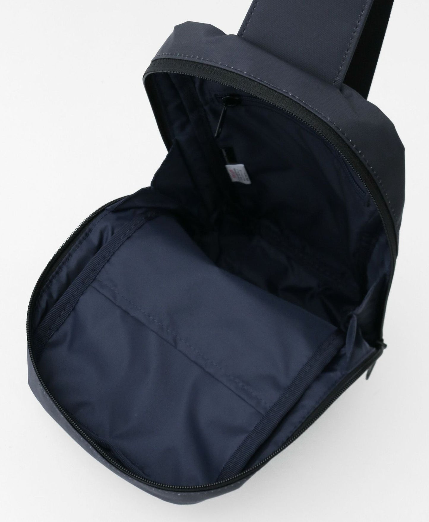 Women's & Men's & Business Trends Series Waterproof Trendy Men's Messenger Bags