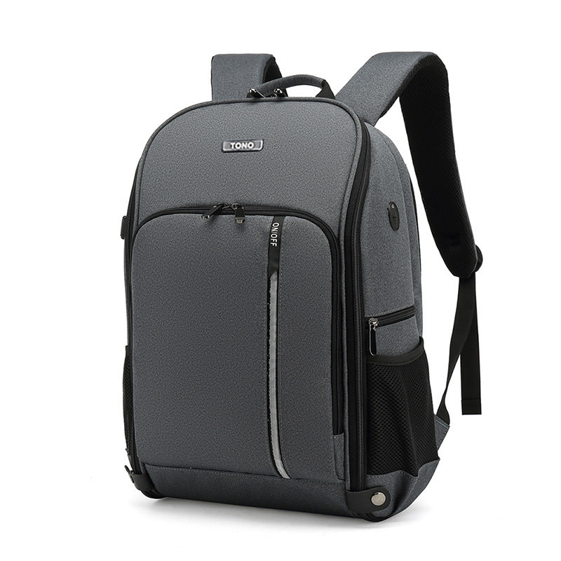 Suitable For Aerial Graphy Storage Waterproof Bags