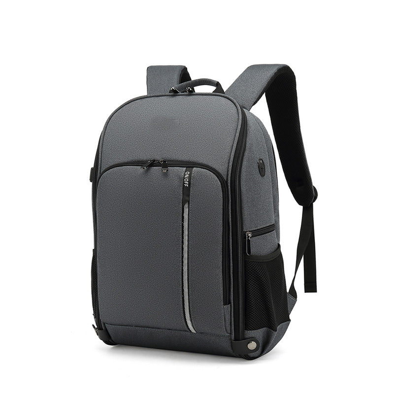 Suitable For Aerial Graphy Storage Waterproof Bags