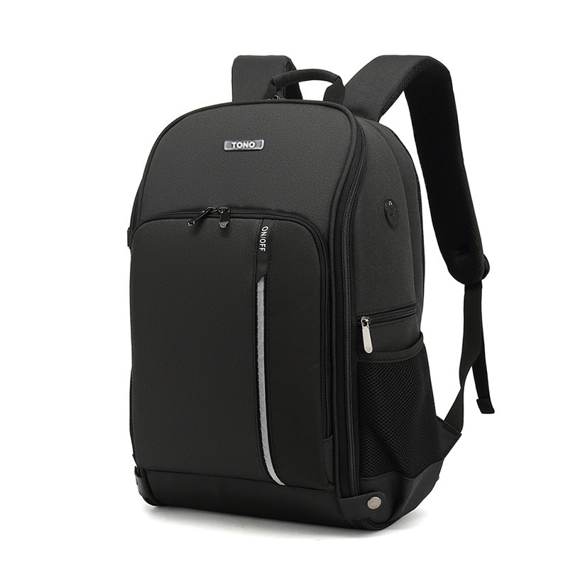 Suitable For Aerial Graphy Storage Waterproof Bags