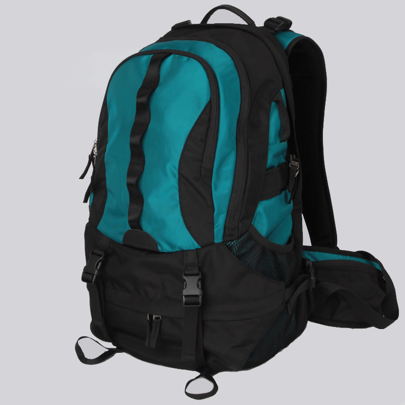 For Graphy Professional Micro Single Equipment Bags