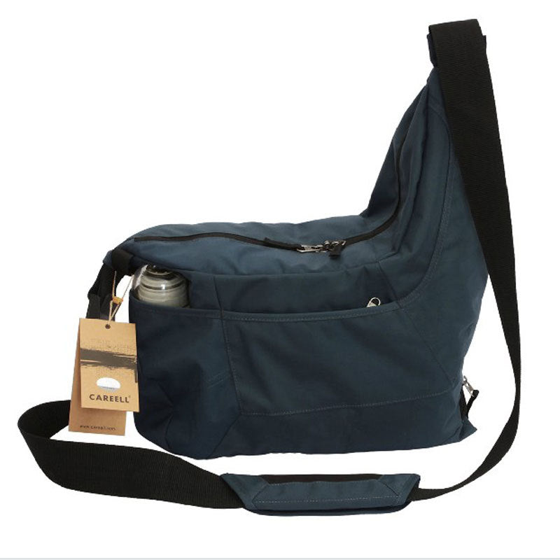 Beautiful Slouchy New Style Cute Graphy Bags