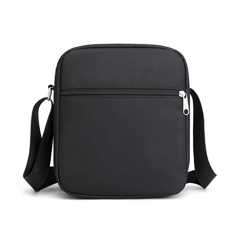 Women's & Men's & Popular Starry Sky Youth Three-piece Backpacks