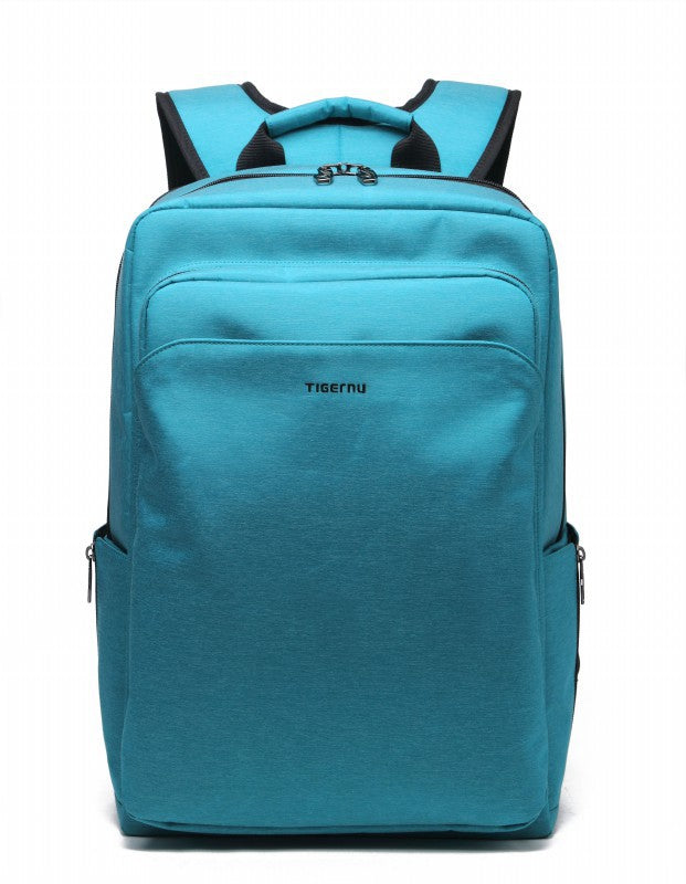 Men's Business Large Capacity Computer Trendy Design Backpacks