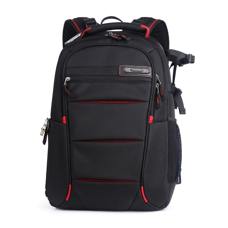 Versatile Graceful Elegant Charming Carrel Professional Bags
