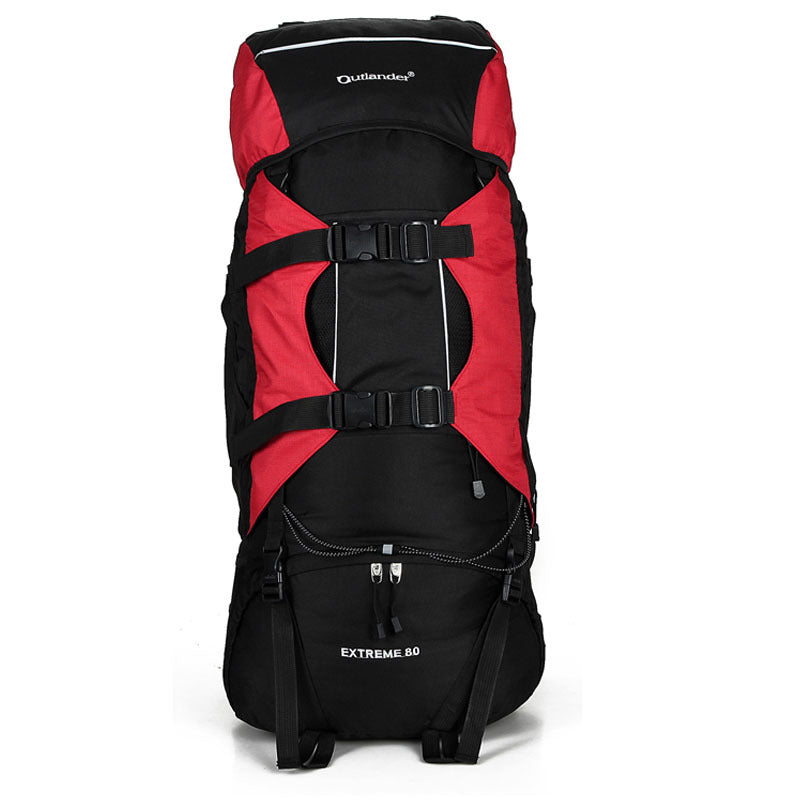 Women's & Men's Trendy & Polyester Hiking Backpacks