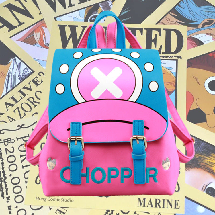 Classic Stylish Comfortable Unique Durable Glamorous Sports Backpacks