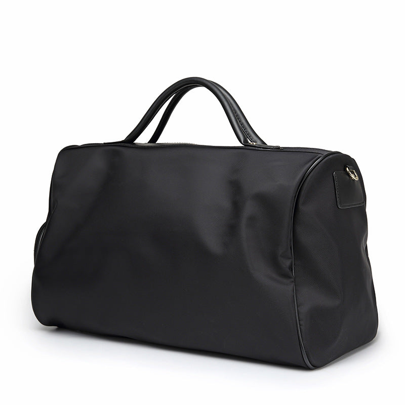 Women's & Men's & Korean Fashion Lightweight Bags