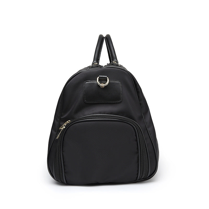 Women's & Men's & Korean Fashion Lightweight Bags