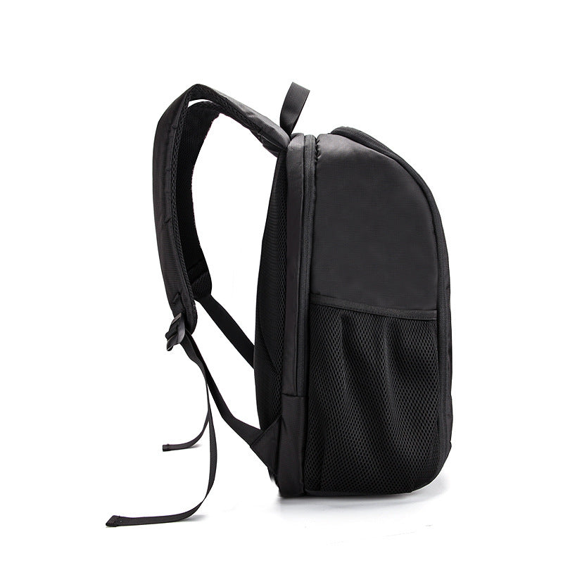 Foldable Leisure Large Capacity Waterproof Hard-wearing Bags