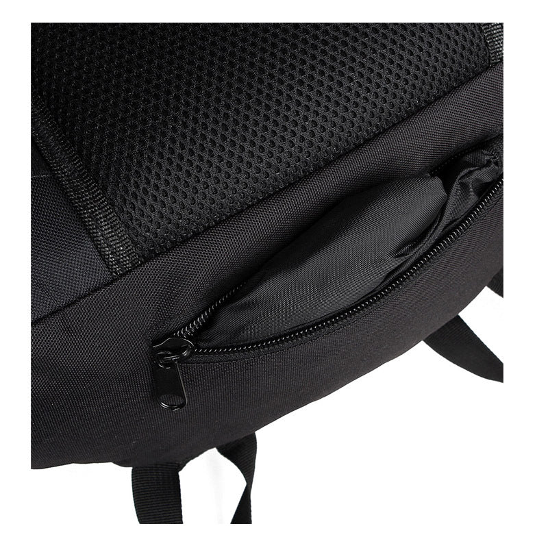 Women's & Men's Pretty & Professional Hiking Sports Backpacks