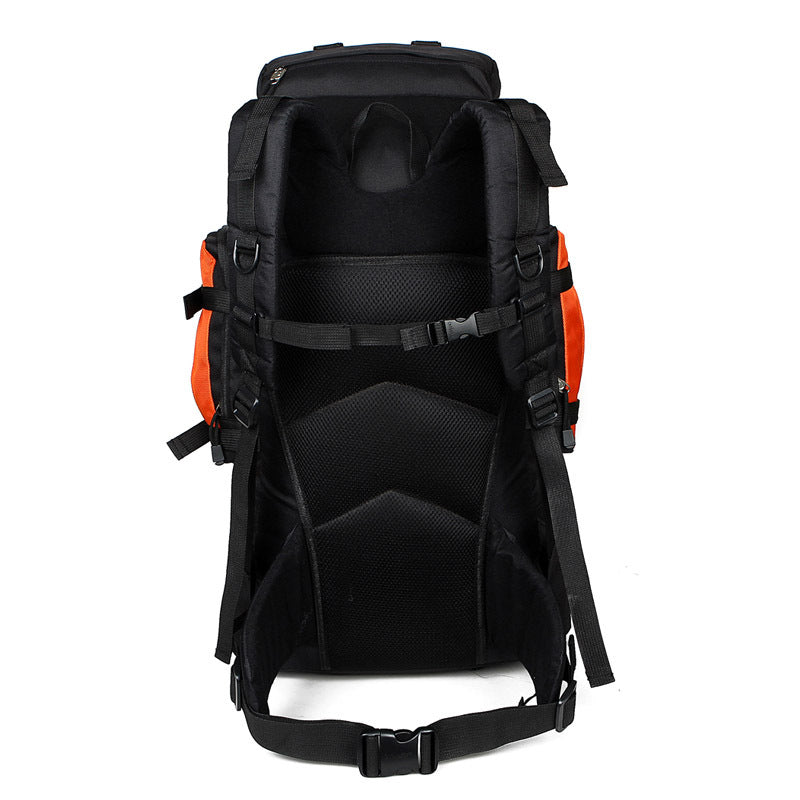 Women's & Men's Pretty & Professional Hiking Sports Backpacks