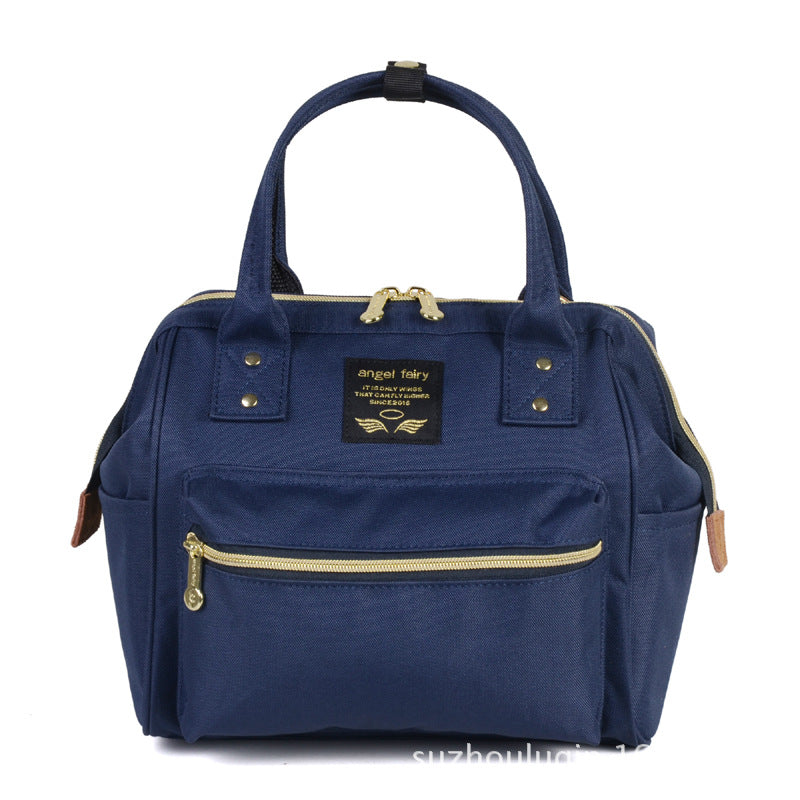 Unique Attractive Trendy Waterproof Oxford Cloth Crossbody Bags