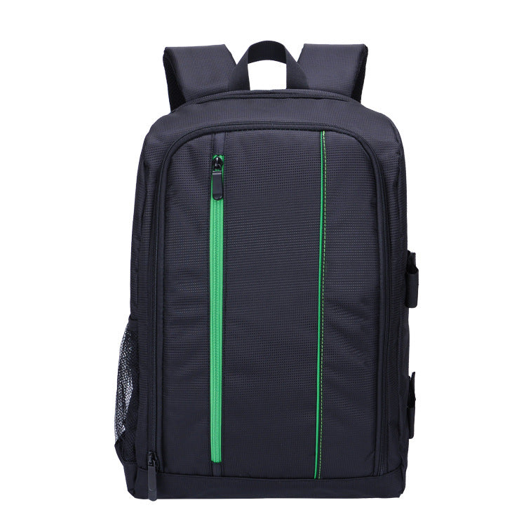Versatile Unique Elegant Comfortable Professional Waterproof Bags