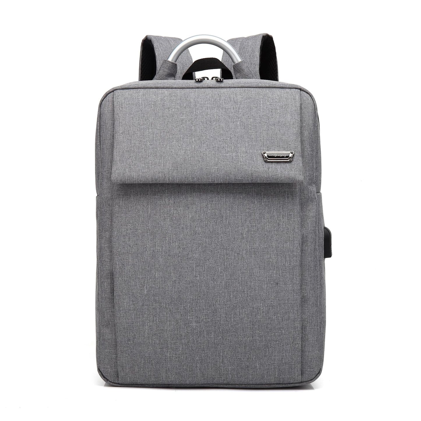 Women's & Men's Glamorous & Charging Computer Backpacks