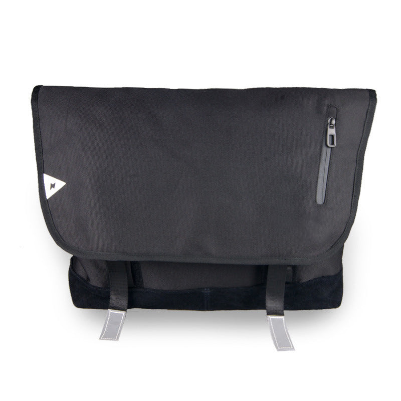 Women's & Men's & Leisure Cycling Tide Han Li Bags