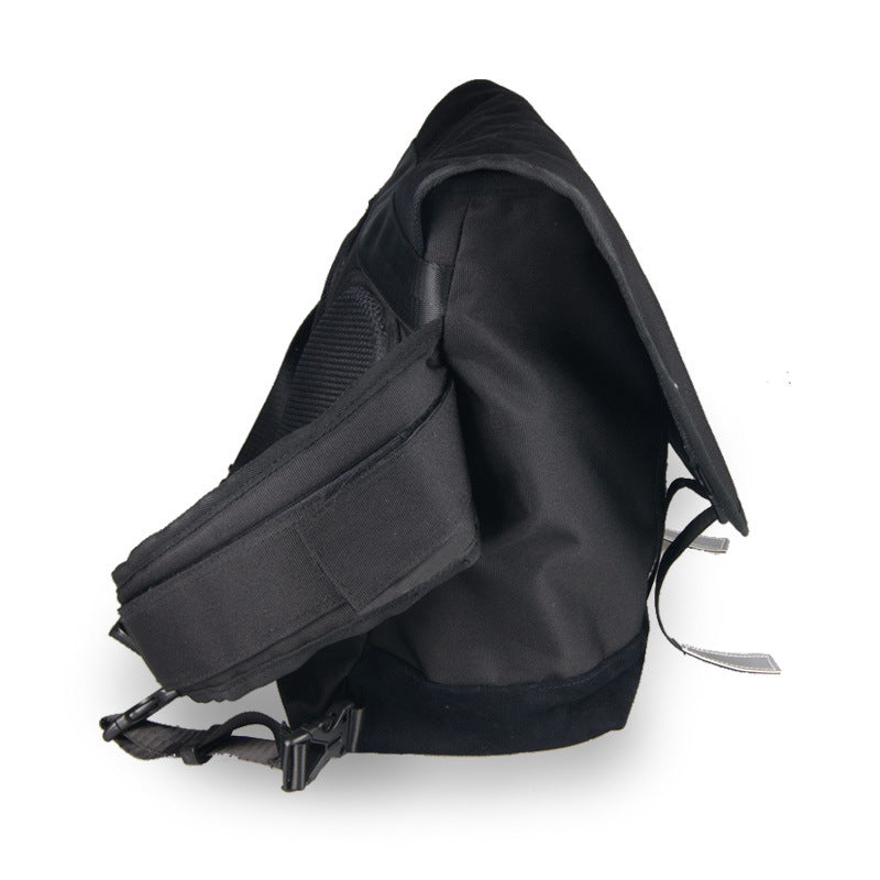 Women's & Men's & Leisure Cycling Tide Han Li Bags