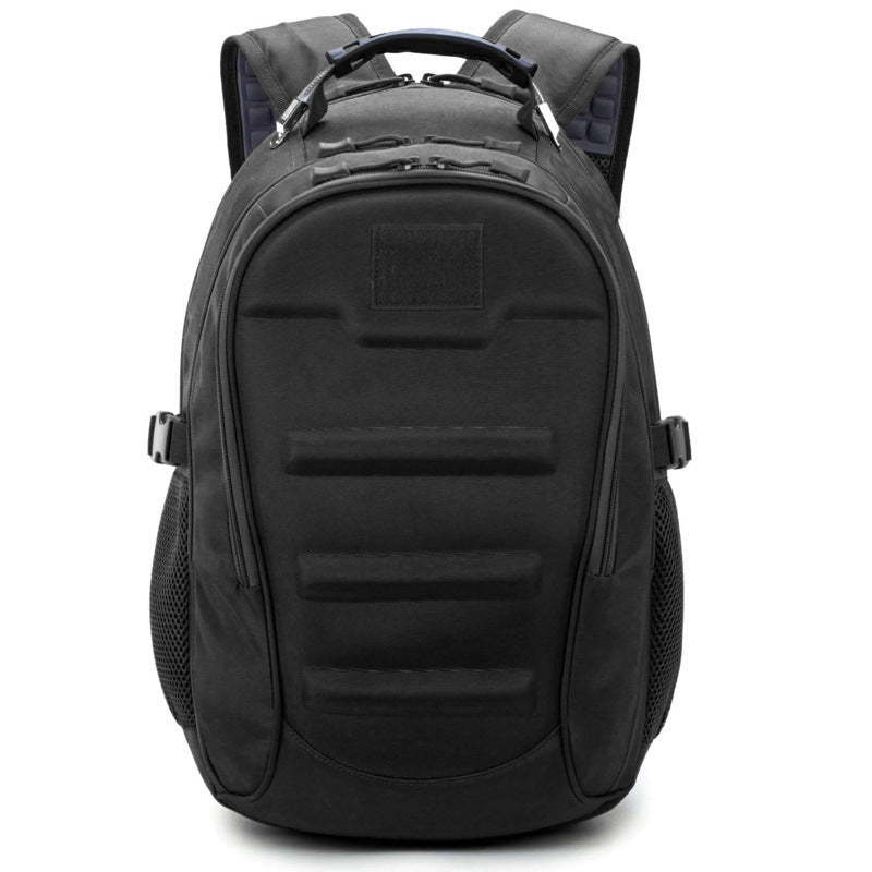 Classic Stylish Elegant Slouchy New Hiking Sports Backpacks