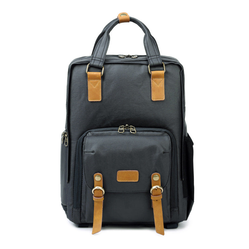 Korean Style Wearproof For Graphy Waterproof Bags